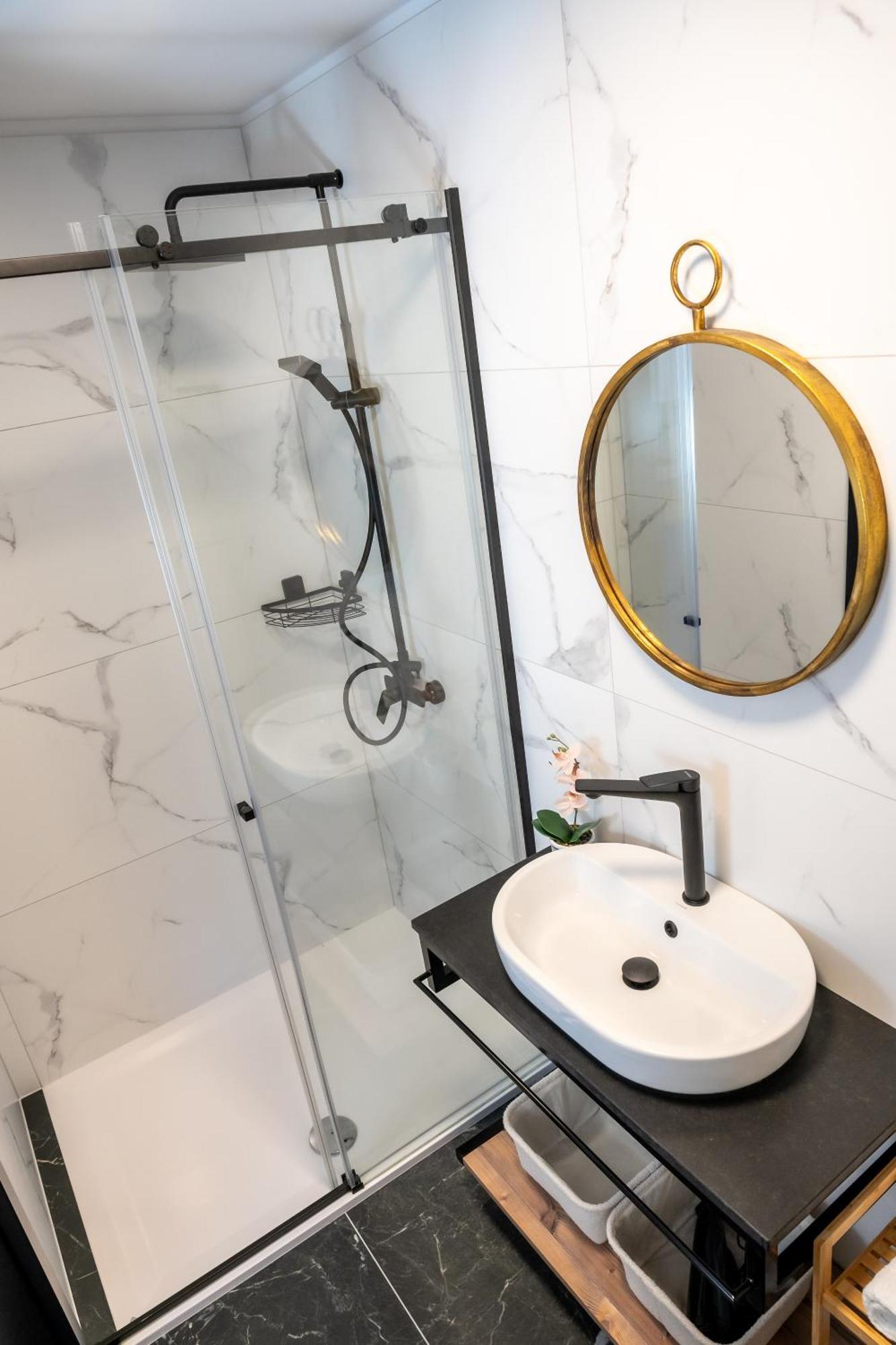 Island Apartments Изола Номер фото